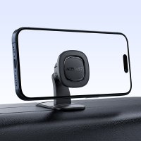 Держатель для смартфона AceFast Car Mount Magnetic Holder D51