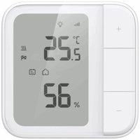 Терморегулятор Aqara W500 UT-A01D