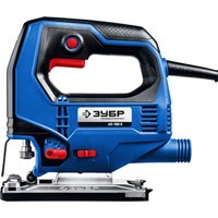 Электролобзик Зубр ЛП-700 К