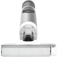 Вертикальный моющий пылесос Tesler Pure Storm WD-7500