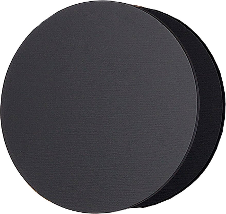 

Плафон Nowodvorski Cameleon Wheel BL 8423