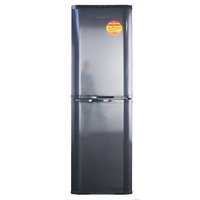 Холодильник Орск 176 G (графит)