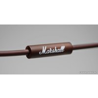 Наушники Marshall Major