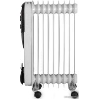 Масляный радиатор Eurolux ОМПТ-EU-9Н