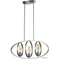 Подвесная люстра Vele Luce Olympic VL5115P03