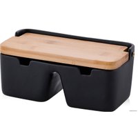 Сахарница Home&You 54844-CZA-CUK