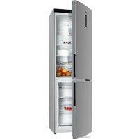 Холодильник ATLANT ХМ-4624-141-NL