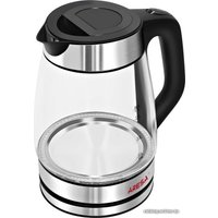 Электрический чайник Aresa AR-3471