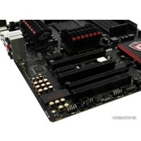 Материнская плата MSI 970 Gaming