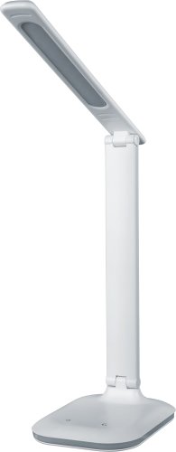 Настольная лампа Navigator NDF-D035-8W-MK-WH-LED