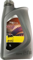 Eni Rotra FE 75W-90 4л