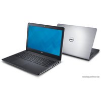 Ноутбук Dell Inspiron 15 5548 (5548-8765)