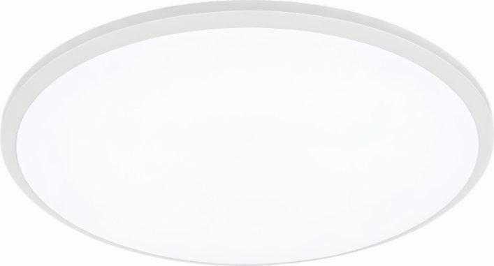 

Припотолочная люстра TruEnergy 11602