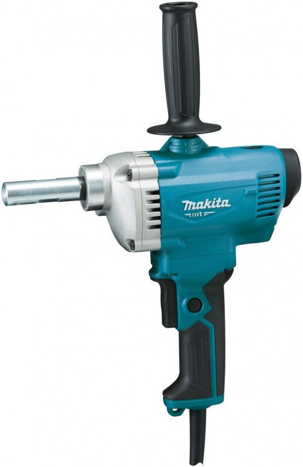 Дрель-миксер Makita M6600B