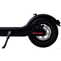 Электросамокат Hoverbot Ace V2