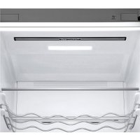Холодильник LG DoorCooling+ GC-B509ANMW