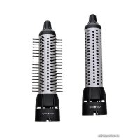 Фен-щетка Moser AirStyler Pro 4550-0050 в Бресте