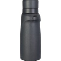 Бинокль Bresser TrueView 8x42 WP 82059