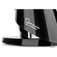 Соковыжималка Sana Juicer 727 Supreme (черный)