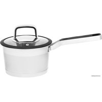 Ковш Maku 303486