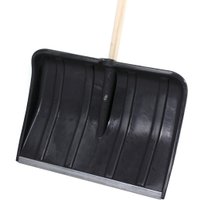 Лопата для уборки снега Ямполь-Слуцк 3.422-02