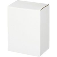 Статуэтка Lefard Сова 79-223