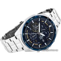 Наручные часы Casio Edifice EFR-556DB-2A