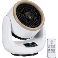 Тепловентилятор Sundays Home 640200368B