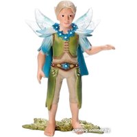 Фигурка Schleich Эльф Лилия 70457