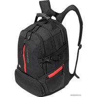 Городской рюкзак Germanium S-03