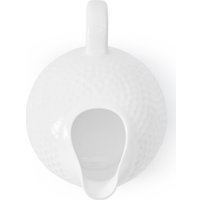 Сливочник Fissman Noemi 13731