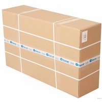 Моторно-килевая лодка Пилот 360 ЖС (серый/черный)