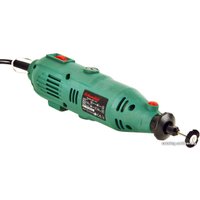 Гравер Hammer MD135A