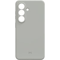 Чехол для телефона Magssory CSL050 для Samsung Galaxy S26 Ivory CSL050i