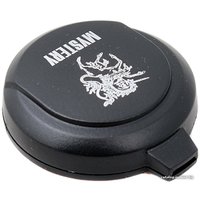 Антенна для радиостанций Mystery MANT-2 в Орше