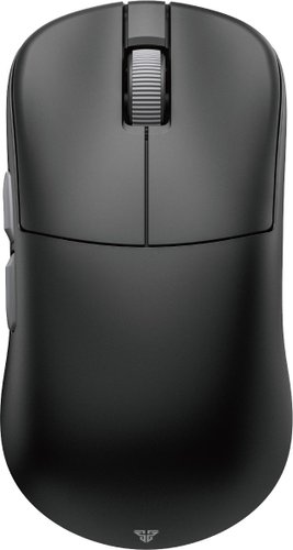 Игровая мышь Fantech HELIOS II PRO S XD3V3 4K8K (черный)
