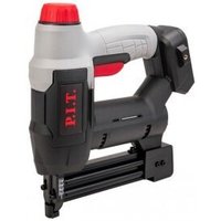 Степлер P.I.T. PST20H-30/625A Solo (без АКБ)