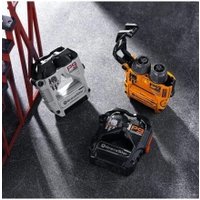 Наушники Gravastar Sirius P9 Plus (черный/желтый)