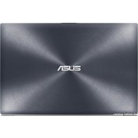 Ноутбук ASUS Zenbook Prime UX31A-R4005V (90NIOA312W1232VD13AC)