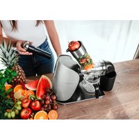 Соковыжималка Concept LO7250