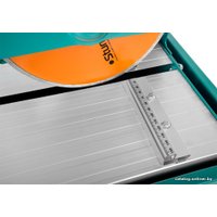 Электрический плиткорез Sturm TC9822U