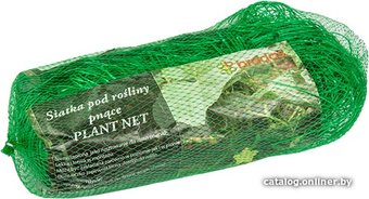 Укрывной материал Bradas Plant Net 2x20 м AS-CN08151720020