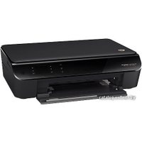 МФУ HP DeskJet Ink Advantage 3545 e-All-in-One (A9T81C)