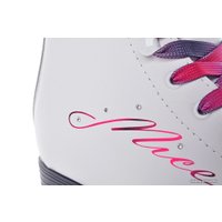 Коньки Tempish Nice (р. 42)