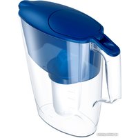 Кувшин АКВАФОР Инди А6 (синий)