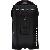 Видеорегистратор для авто Neoline Mobile-I HD