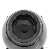 Стационарный блендер Marta MT-1590 (черный/черный)