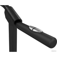 Электрическая беговая дорожка Unixfit ST-350