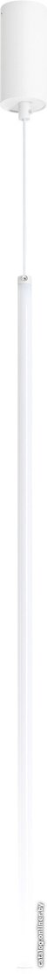 Подвесная люстра Arlight SP-JEDI-HANG-R18-10W 039535