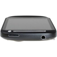 Телефон HTC Desire S